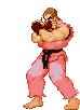 I taunt you a second time!